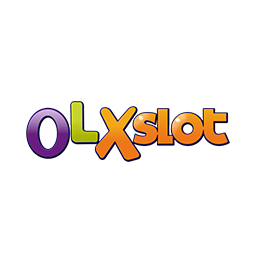 Slot Gacor Maxwin